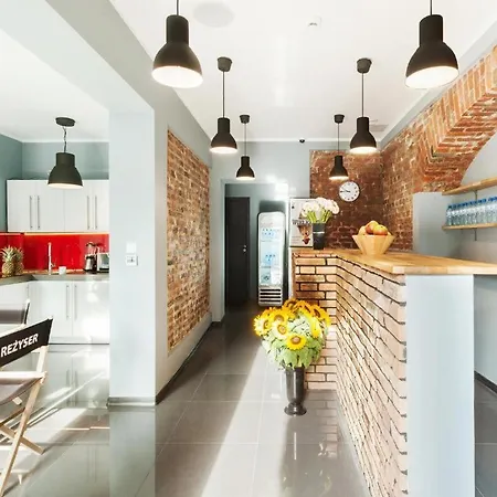 Cinema 住宿加早餐酒店 *